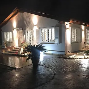 https://il-casale-di-gio.hotels-amalfi.com