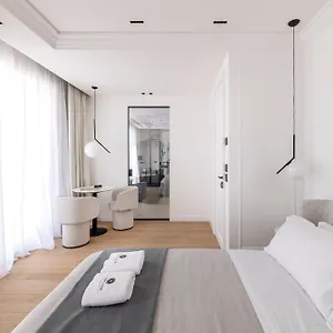 https://le-terrazze-suites.barihotels.org