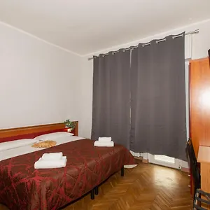 Gioia Guest house
