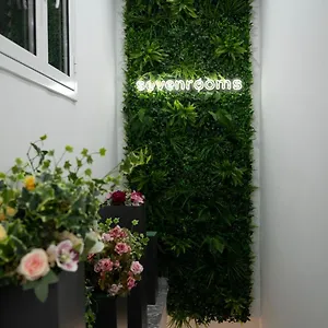 https://seven7-rooms.catania-hotels.net