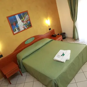 Dore Hotel