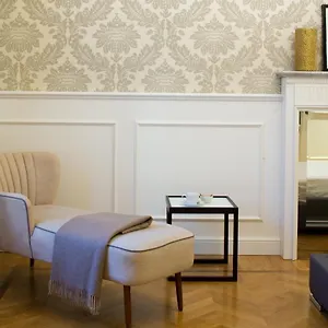 Duomo Guest house