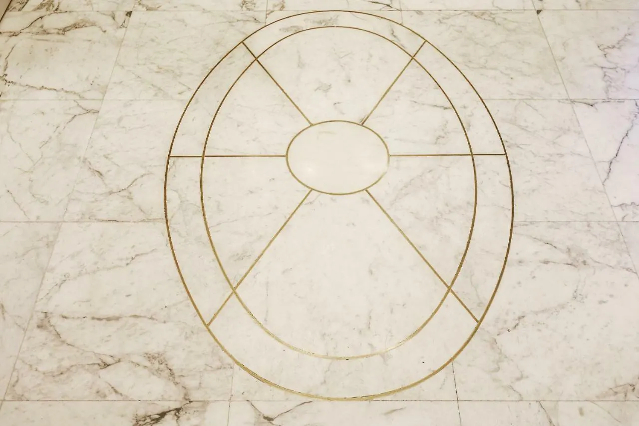 Duomo Luxury Apartment Milan